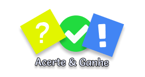 Logo da empresa